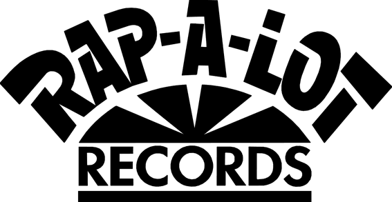 rap-a-lot-logo.gif