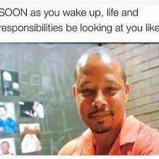 w8zaztiyxp0c.jpeg