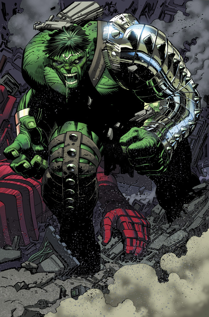 World_War_Hulk_Issue_1_Page_42_by_CeeCeeLuvins.jpg