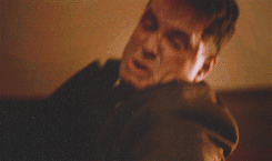 tumblr_mwvktvvdwq1r1qffbo6_250.gif