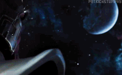 byxm5ekaqyqz.gif