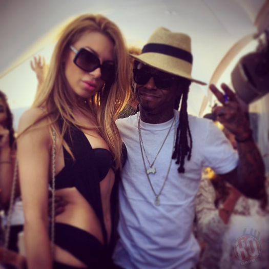 lil-wayne-nikki-beach-cannes-france9.jpg