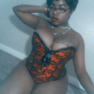 tumblr_nl6i26brSq1rrgcefo1_400.jpg