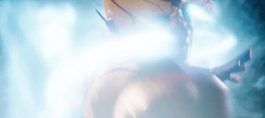 tumblr_omh5uz2jLc1uvcgjlo2_540.gif