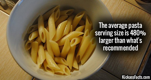 1203-Pasta-serving.jpg