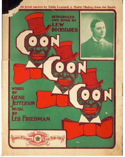 1900s_sm_coon_coon_coon1.jpg