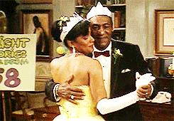 tumblr_megqbgrdSU1r20jf4o4_250.gif
