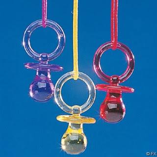rave-necklace.jpg
