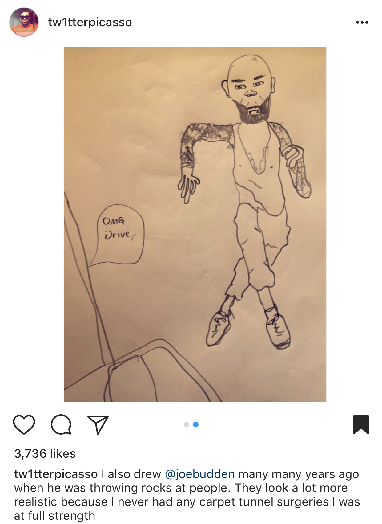 d2868w2qi32r.jpeg