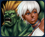 21_sfxtfallvita.jpg