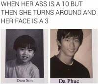 5bqdc6xumzgb.jpeg