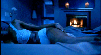 tumblr_o7gakwKtvD1slnlzuo1_400.gif