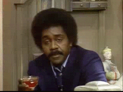 3hhm695otn86.gif