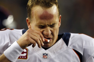 peyton-smelling-salts-300x200.jpg