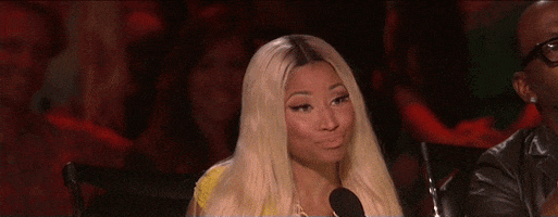 200_s.gif