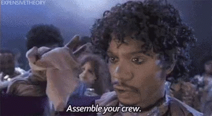 95083jwxlukg.gif