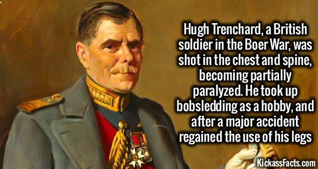 1245-Hugh-Trenchard.jpg