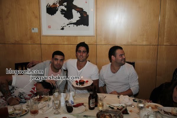 drake-plate.jpg