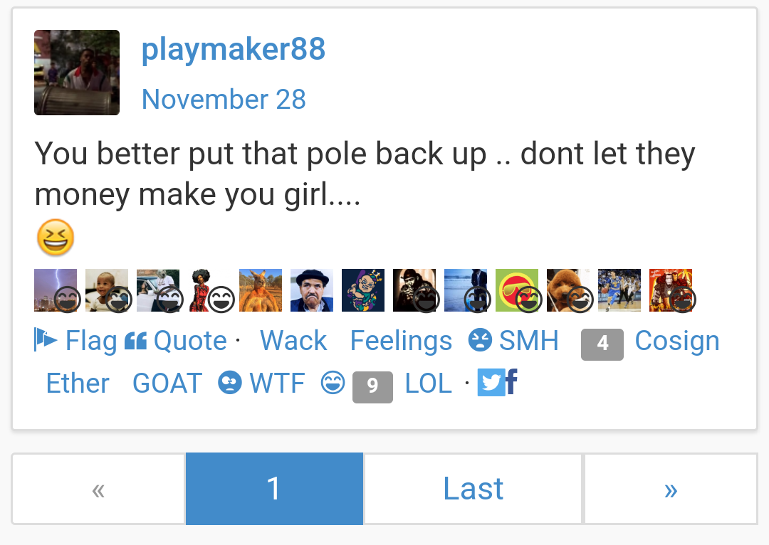 boyi8203l4es.png
