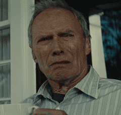 tumblr_inline_mh5pibgHNu1qggtaq.gif