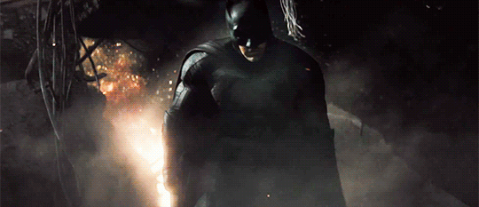 tumblr_nmz4gkBgWs1s5zf6fo1_540.gif