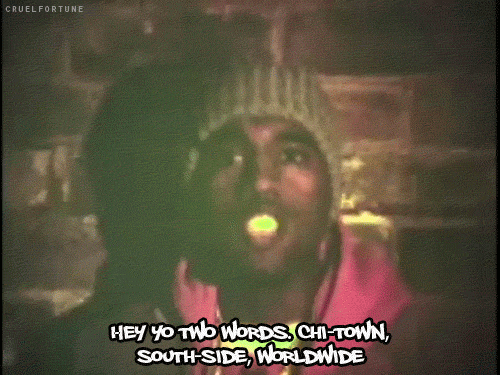tumblr_mj3g3sBpa11r67umlo1_500.gif