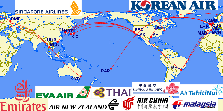 alltop15fifthfreedomroutes.jpg