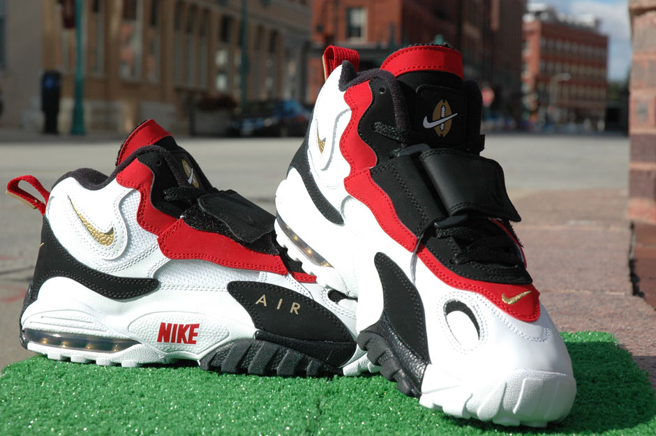 speedturf1.jpg