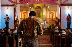tumblr_ox3ct7230A1qfsrsoo2_250.gif