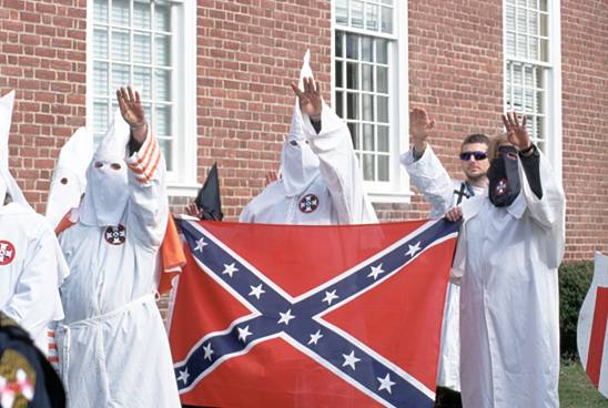 kkk_flag.jpg