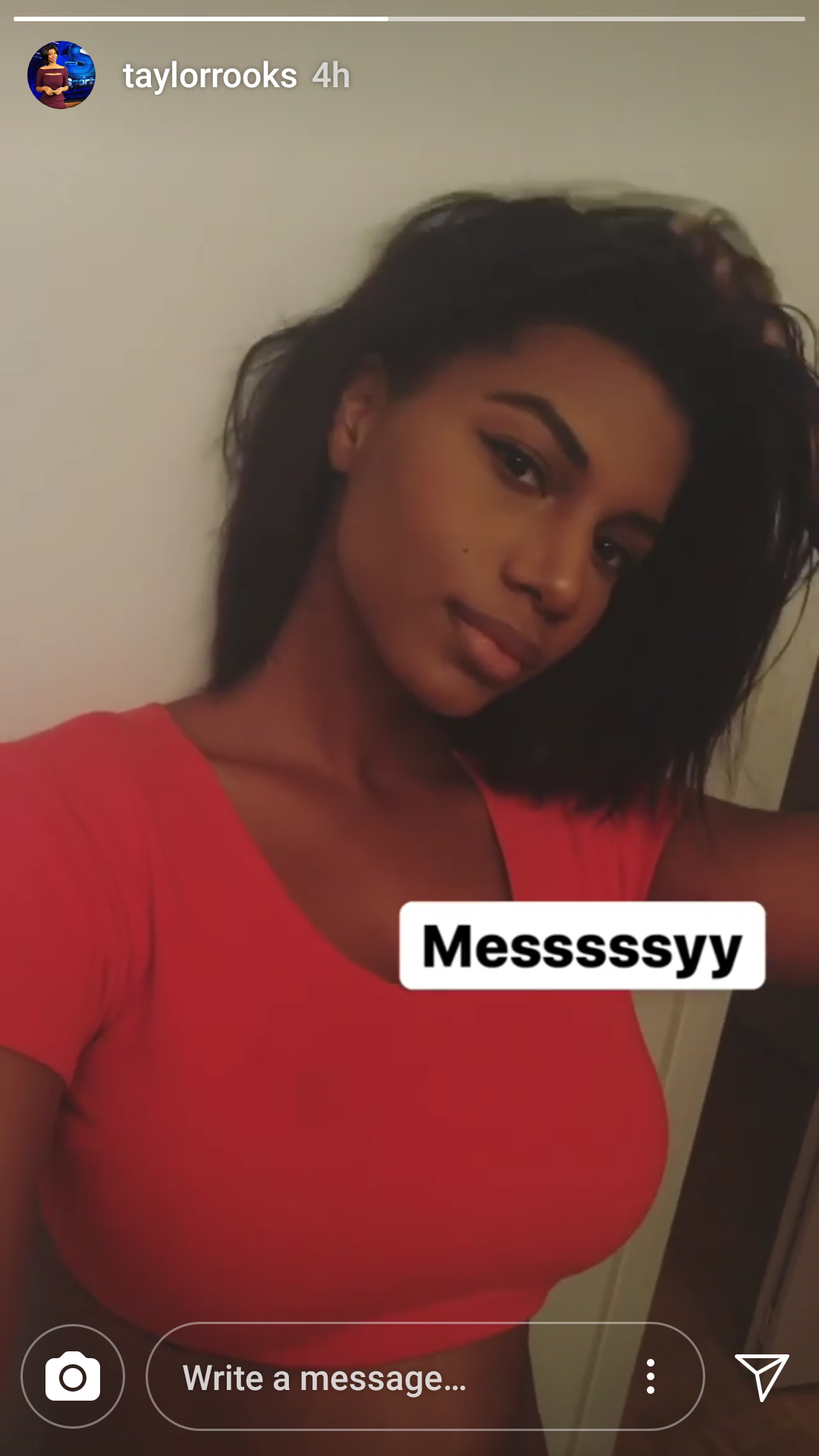 Screenshot_20171025_204935.png