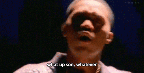 tumblr_lx1v004bqm1r68zx1o1_500.gif