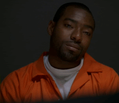 ow0l81rmm4p9.gif