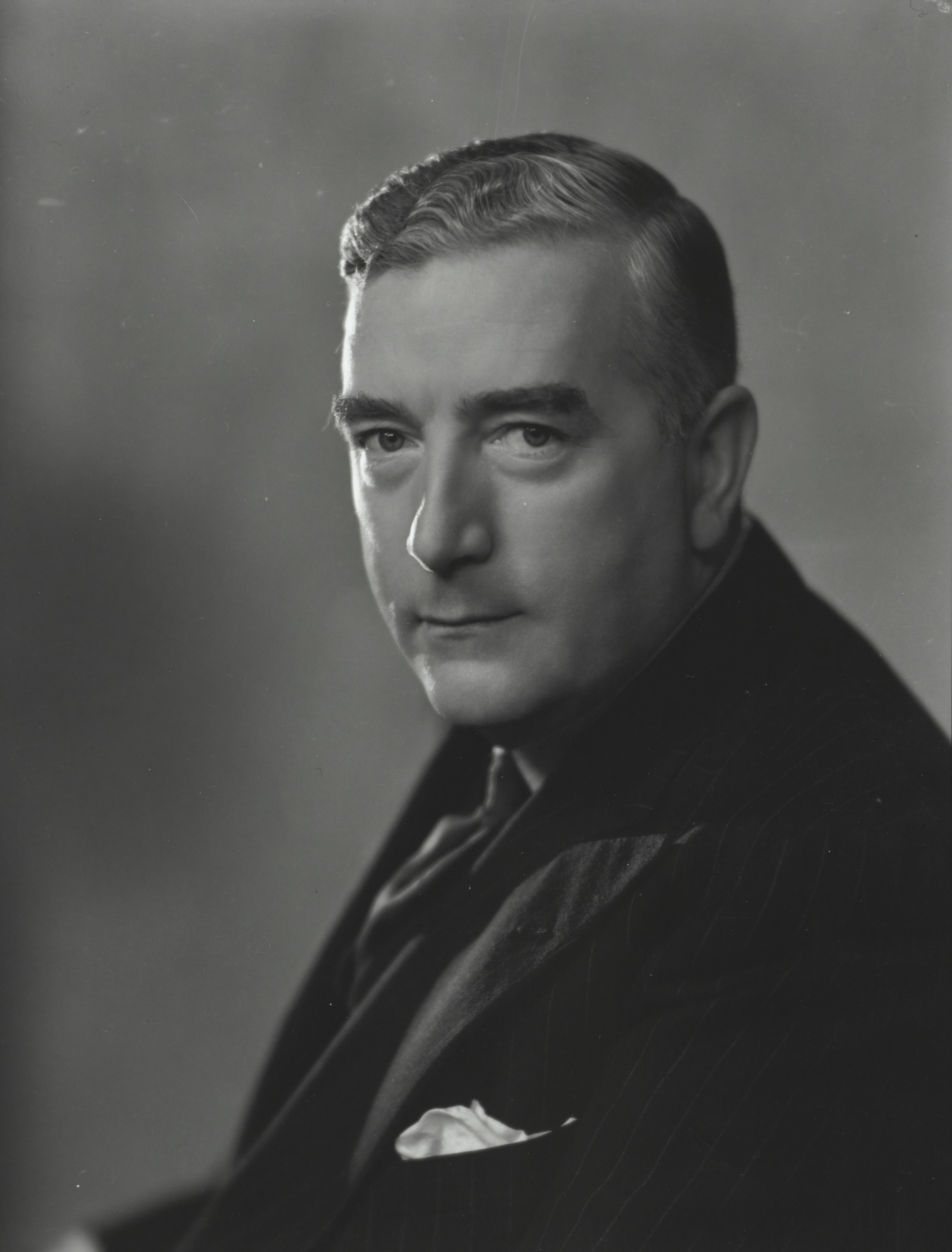 Robert_Menzies_1930s.jpg