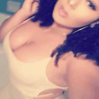 jk7bt4xnkk69.gif