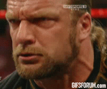 ibodr5ctw6xh.gif