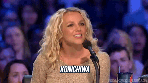 oz0staev39z7.gif