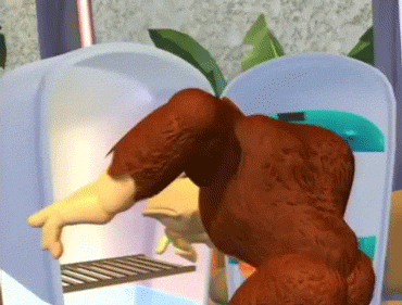 culcnyu9wuz5.gif