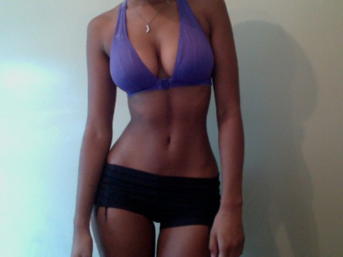 tumblr_m8p9czQcOt1r9a6bfo1_500.jpg