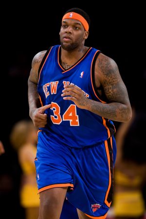 eddy-curry1.jpeg