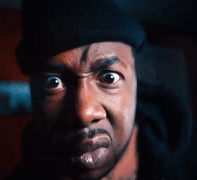 tumblr_ohfs38rlOl1vet0bvo1_250.gif