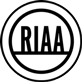 riaaLogo82px.png