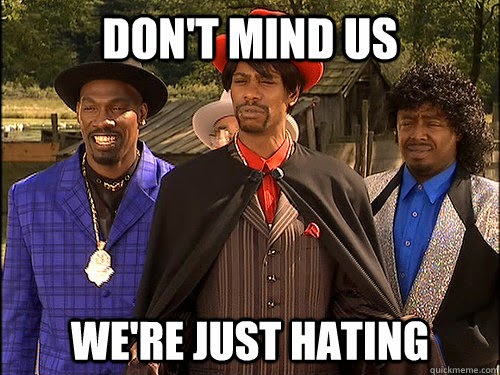 haters.jpg