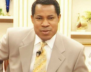 pastor7-300x240.jpeg