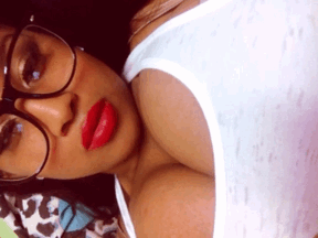 tumblr_mf6ijzKwUg1r8mxb4o1_400.gif