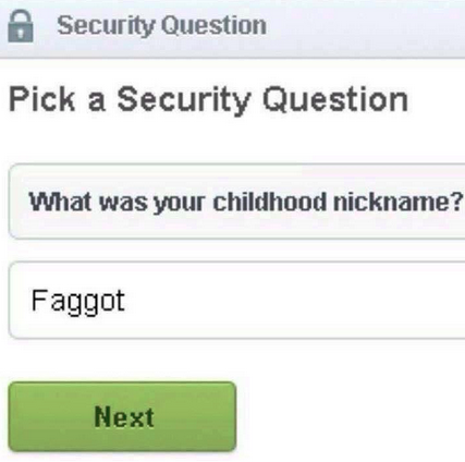 tumblr_nrtdj515TT1qztyuko1_500.png