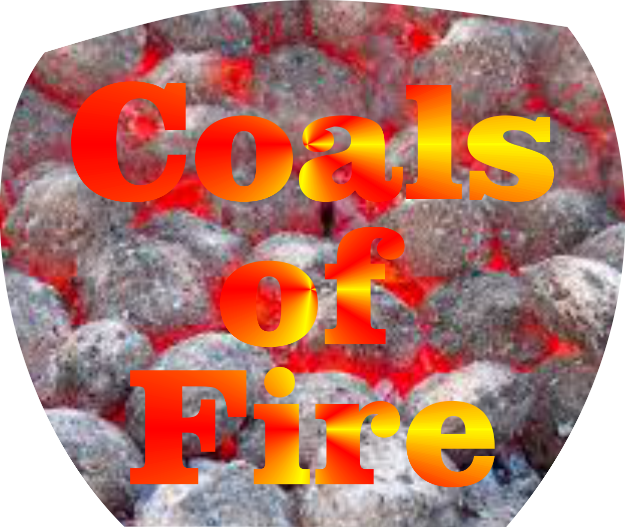 coalsoffire.png