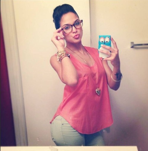 tumblr_mmhe68B8ps1qj552mo1_500.jpg