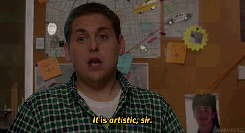 tumblr_m7fbbuQFvF1qabfx1o2_500.gif