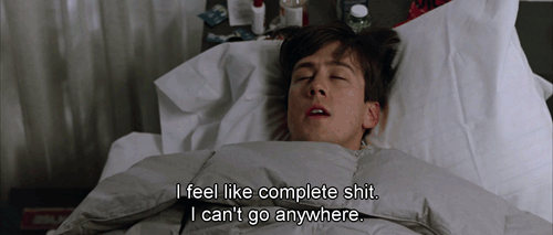 tumblr_mepyafgZYS1rnvwt1.gif